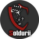 Soldurii e.V. NMS