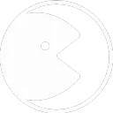 Game Club Switzerland
