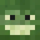 CraftersDimension Old Discord