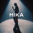 MIKA's icon