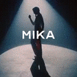 MIKA Discord Server Icon