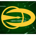 Czerka Corporation