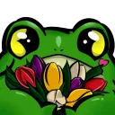 🌺.etaCarinae squa-quad.🌺