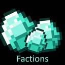 [Closed] DiamondFactions