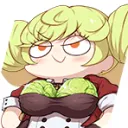 More Waifu No Laifu
