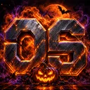 Oneshot Network