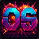 Oneshot Network