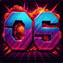 Oneshot Network