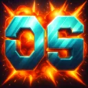 Oneshot Network