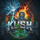KUSH