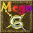 MegaGlestUnofficial