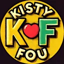 K1styF0u