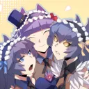 Chaosfriends