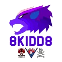 8Kidd8 Game Youtube & vCVW-K