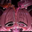 †LostSilent†