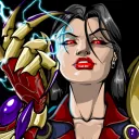 EpicDuel Community
