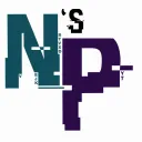 Nightmare's Paradise Publique