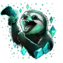 Fl4shGuard Stream