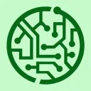 A New Skillset: Coding