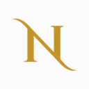 Novelline, Inc.