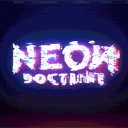 Discovery icon for Neon Doctrine Discord server