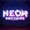 Neon Doctrine avatar