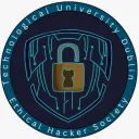 TUDublin Ethical Hacker Society