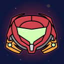 GALACTIC GAMING Server Icon