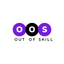OutofSkill