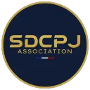 Studios DCPJ