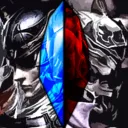Dissidia Brasil