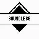 Boundless Reborn