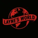 Layne's World