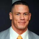 Wrestling Disclosure