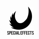 Special Effects