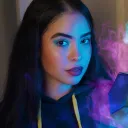 Bruna Balbino