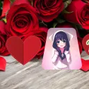 Rose's Discord 🌹