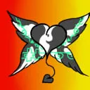 Midna's Laberecke