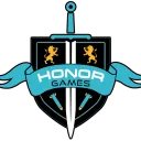 Honor Games®