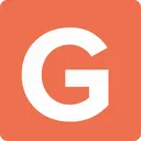 Grid Creators