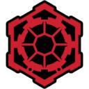 EH TIE Corps icon