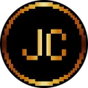 Jason Champagne's icon