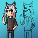 FanaticalFang Gaming