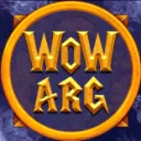 WoWArg