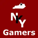 NKY Gamers Discord Server