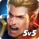 Arena of Valor icon