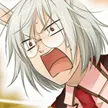 Heart no kuni no Alice
