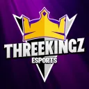 ThreeKingz Esports