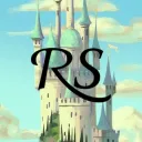 Royal Society