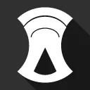 KismetWireless